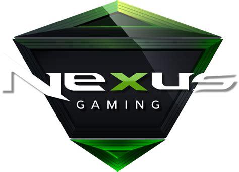 nexusgaming88. pro|Nexus Gaming88 .
